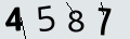 verifycode